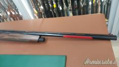 Benelli ETHOS SILVER  20