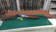 Beretta A304 SILVER LARK-12 12