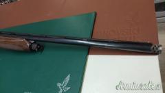 Beretta A304 SILVER LARK-12 12