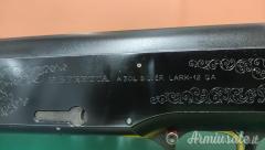 Beretta A304 SILVER LARK-12 12