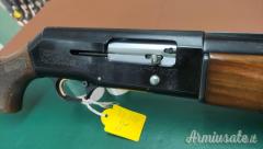 Beretta A304 SILVER LARK-12 12