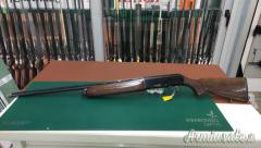 Beretta A304 SILVER LARK-12 12