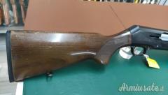 Beretta A304 SILVER LARK-12 12