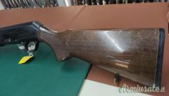 Beretta A304 SILVER LARK-12 12