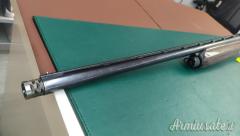 Beretta A304 SILVER LARK-12 12