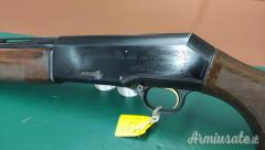 Beretta A304 SILVER LARK-12 12