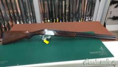 Beretta S56  12