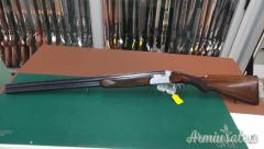 Beretta S56  12