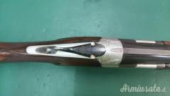 Beretta S56  12