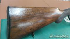 Beretta S56  12