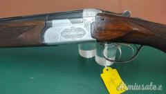 Beretta S56  12