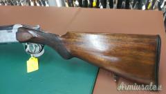 Beretta S56  12