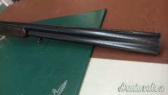 Beretta S56  12