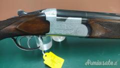 Beretta S56  12