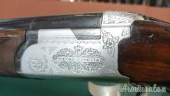 Beretta S56  12