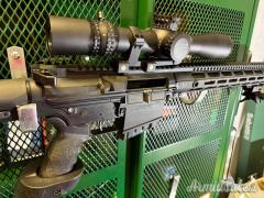 DPMS Phanter AR10 LR .308