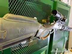 Marlin 1895 .45-70 Government