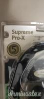 Cuffie elettroniche Sordin Supreme PRO-X