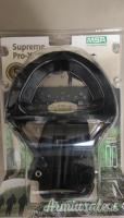 Cuffie elettroniche Sordin Supreme PRO-X