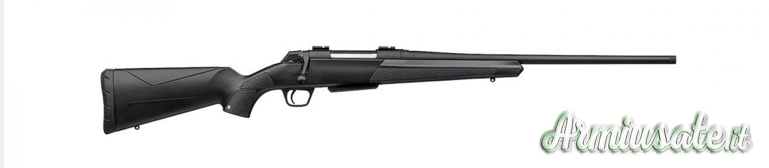 Winchester XPR 6.5 mm Creedmoor Winchester XPR 6.5 mm Creedmoor
