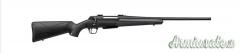 Winchester XPR 6.5 mm Creedmoor