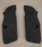 Guancette per CZ75 Shadow 1 SP01 super grippanti Boss Components