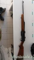 Browning BAR  .300 Winchester Magnum