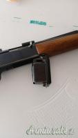 Browning BAR  .300 Winchester Magnum