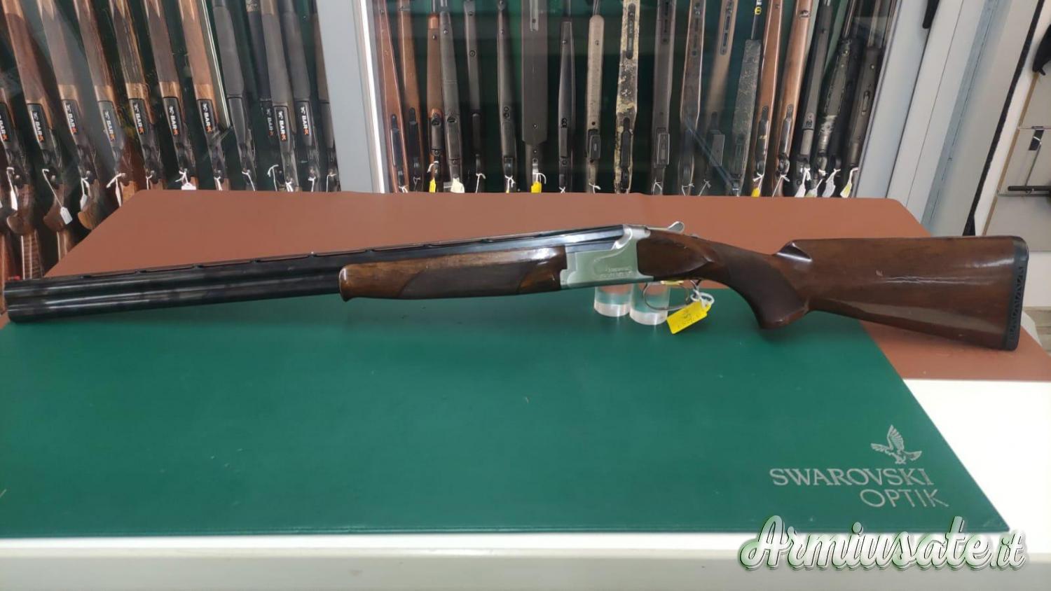 Browning 325 GRADE I 12 Browning 325 GRADE I 12