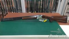 Browning 325 GRADE I  12