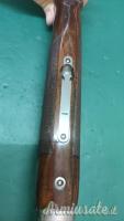 Browning 325 GRADE I  12