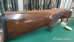 Browning 325 GRADE I  12