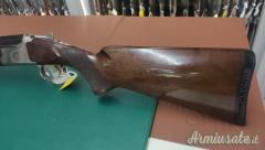 Browning 325 GRADE I  12