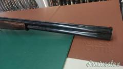 Browning 325 GRADE I  12