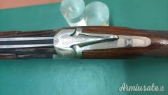 Browning 325 GRADE I  12