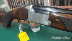 Browning 325 GRADE I  12
