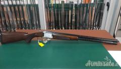 Browning 325 GRADE I  12