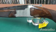 Browning 325 GRADE I  12