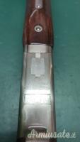 Browning 325 GRADE I  12