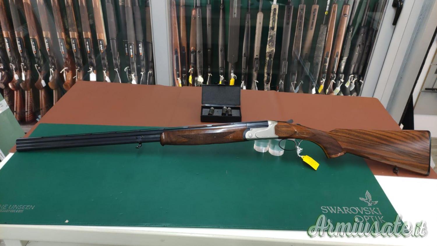Rizzini BR 110 LIGHT SMALL 28 Rizzini BR 110 LIGHT SMALL 28