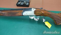 Rizzini BR 110 LIGHT SMALL  28