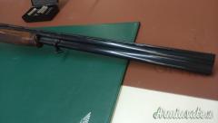 Rizzini BR 110 LIGHT SMALL  28