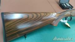 Rizzini BR 110 LIGHT SMALL  28