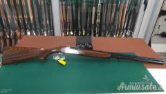 Rizzini BR 110 LIGHT SMALL  28
