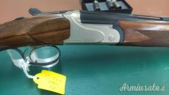 Rizzini BR 110 LIGHT SMALL  28