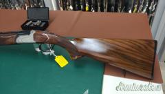Rizzini BR 110 LIGHT SMALL  28