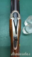 Rizzini BR 110 LIGHT SMALL  28