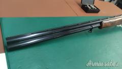 Rizzini BR 110 LIGHT SMALL  28