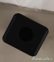 compensatore - freno di bocca per Glock Jager