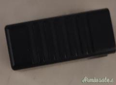 compensatore - freno di bocca per Glock Jager